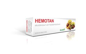 Hemotan Zalf