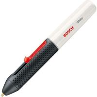 BOSCH Lijmpistool - Gluey marshmallow