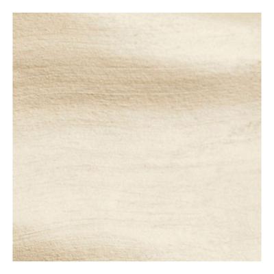 Creativ Company Inka-gold glanswax - goud, 50ml