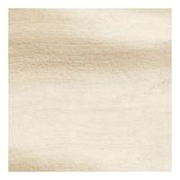 Creativ Company Inka-gold glanswax - goud, 50ml