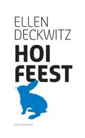 Hoi feest (Paperback)