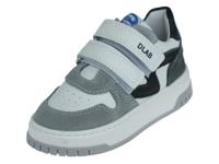 Develab Sneaker