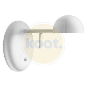 Vibia - Pin 1675 wandlamp