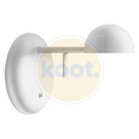 Vibia - Pin 1675 wandlamp