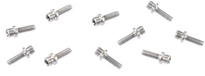 CONTEC Ct pin disc stop avid / sram 10pcs.