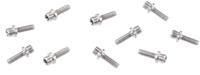 CONTEC Ct pin disc stop avid / sram 10pcs.