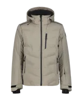 Icepeak Foley Skijas