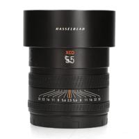 Hasselblad XCD 55mm F2.5 V