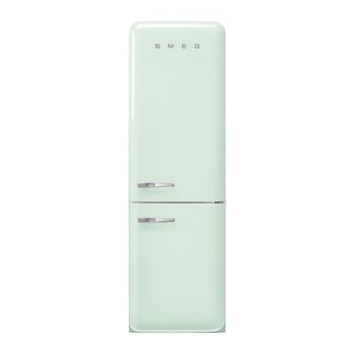 Smeg FAB32RPG5 rechtsdraaiend