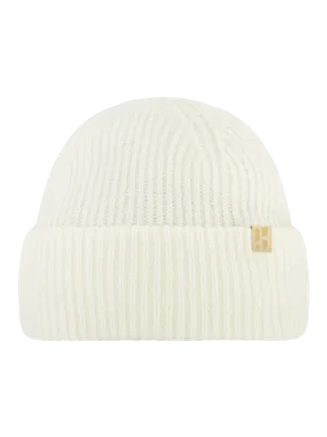 Poederbaas Artic Beanie