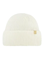 Poederbaas Artic Beanie