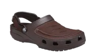 Crocs Yukon Vista II LR Clog Slides Crocs Yukon Vista II LR Clog Slides