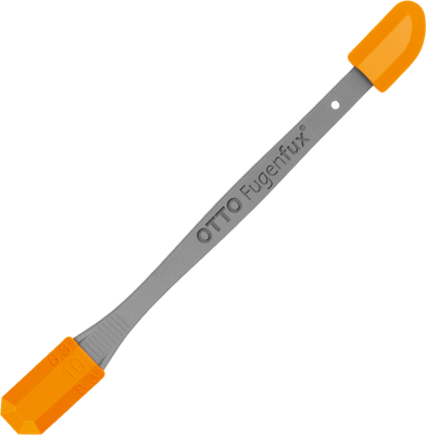 OTTO Fugenfux Multitool