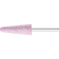 PFERD TOOLS 32210258 Schuurpen Diameter 16 mm 10 stuk(s)