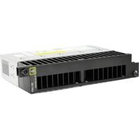 Cisco Cisco - Stromversorgung Hot-Plug (Plug-I Ethernet Switch