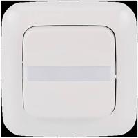 Busch-Jaeger 2CKA006800A2908 Bewegingsmelder