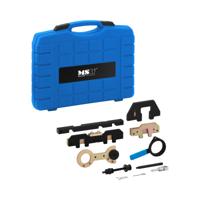Motorafstelgereedschap - BMW V6 - M40, M42, M43, M44, M50, M52, M54, M56