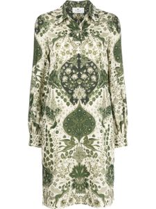 ETRO EN Friendly Name - Vert