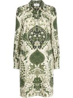 ETRO EN Friendly Name - Vert