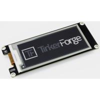 TinkerForge 2148 E-paper display Geschikt voor TinkerForge 1 stuk(s)