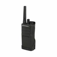 Walkie Talkie Motorola XT420