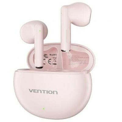 In-ear Bluetooth oordopjes Vention NBKP0
