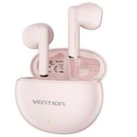 In-ear Bluetooth oordopjes Vention NBKP0