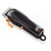 Ga.Ma Barber Series Absolute Style Tondeuse