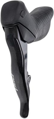 SRAM rem- / schakelhendel "red axs e1" shift/brake lever red axs e1 right