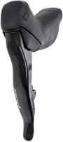 SRAM rem- / schakelhendel "red axs e1" shift/brake lever red axs e1 right SRAM rem- / schakelhendel "red axs e1" shift/brake lever red axs e1 right