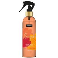Sence Of Wellness Huisspray Energise