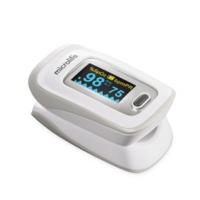 Microlife mic oxy210 pulse oximeter