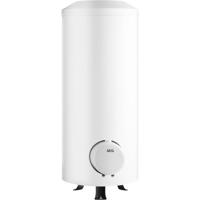 AEG STM 20 STM 20 Staand voorraadvat C (A+ - F)