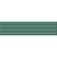 Volume Ocean Pyramid mat 6x25