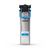 Originele inktcartridge Epson C13T11D240 Blauw - thumbnail