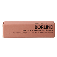 Borlind Lipstick cassis 1 Stuks