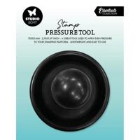 Studio Light • stamp pressure tool black