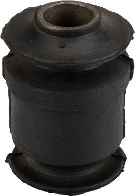 Draagarmrubber JBU498
