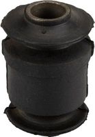 Draagarmrubber JBU498