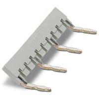 Phoenix Contact 5030907 Grijs 10 stuk(s)