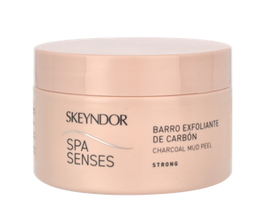 Skeyndor Spa Senses Peel 200ml