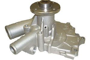 Waterpomp NW1249