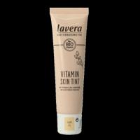Lavera Vitamin skin tint 01 light bio 30 Milliliter