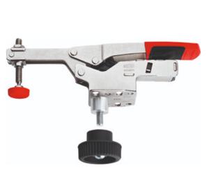 Bessey STC-IHH25-T20 Ladenstangspanner STC-IHH/35 + accessoires Spanbreedte (max.):35 mm