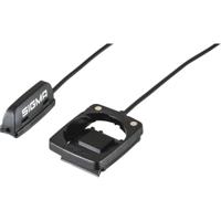 Sigma sensor-set kabelset nm 90cm