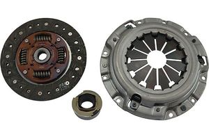 Koppelingsset CP5030