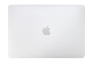 Tucano Nido hardshell MacBook Pro 16" (M1/M2)