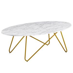 Salontafel Freemanland - WL6M315