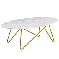 Salontafel Freemanland - WL6M315