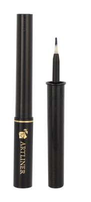 Lancome Artliner Gentle Felt Eyeliner 09 Blue Metallic 1.4 ml Dames